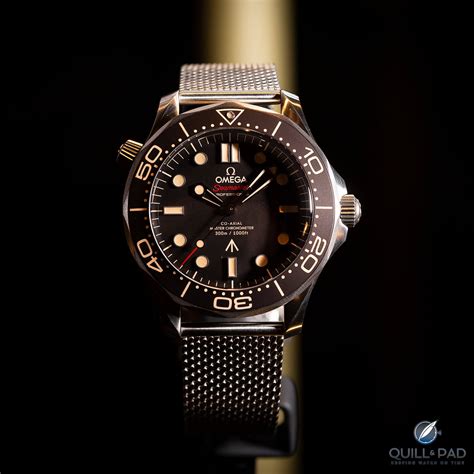 omega seamaster professional co-axial chronometer 007|Omega Seamaster diver 300m price.